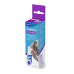 Cosmos Cover spray náplast ve spreji 30 ml