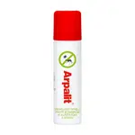 Arpalit Repelent sprej proti komárům a klíšťátům s IR3535 150 ml