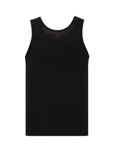 Dagi Tielko  čierna