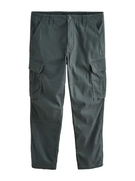 Next Kapsáče  tmavosivá