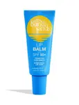 Bondi Sands Suncare Lip Balm Coconut SPF50+ balzám na rty 10 g