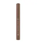 Loréal Paris Paradise Le Shadow Stick 420 Brown Bliss oční stíny 1,4 g