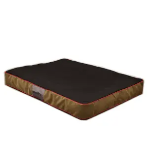 Matrace pro psa Reedog Standard Black | P4853