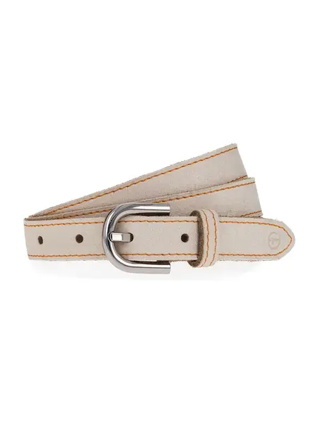 Tamaris Opasky  tmelová / oranžová