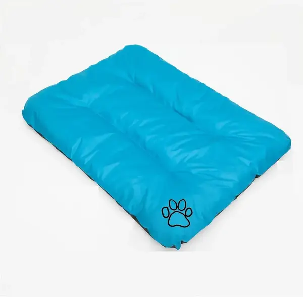 Matrace pro psa Reedog Eco Blue - M | P4662