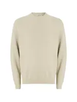 Only & Sons Sveter 'ONSDave'  sivobéžová