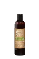 TIERRA VERDE Sprchový gel Esence svěžesti 300 ml