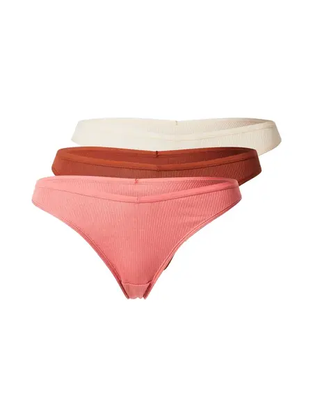 ETAM Tangá 'John'  pitaya / červená / biela