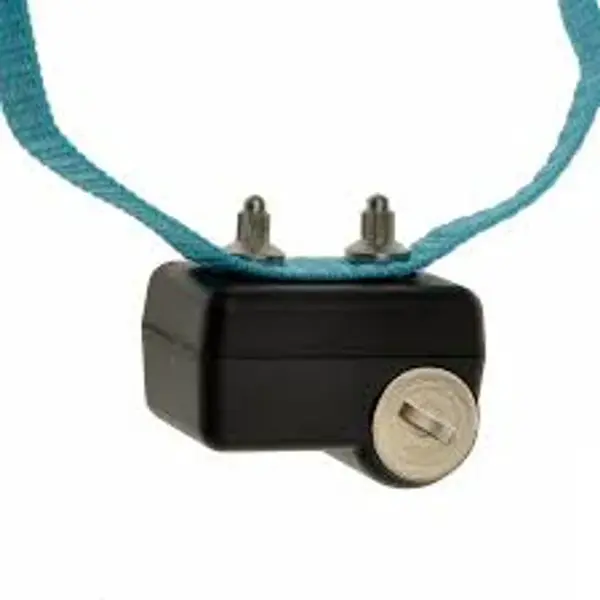 Canicalm First | Protištěkací obojek