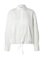 s.Oliver Blúzka  biela