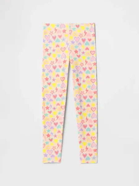 GAP Children's leggings - Girls