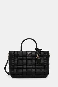 Kabelka Guess MARION