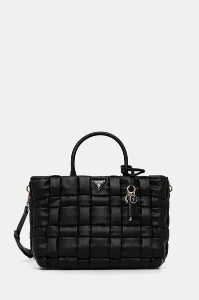 Kabelka Guess MARION