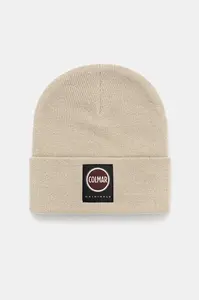 Dětská čepice Colmar SHAKY