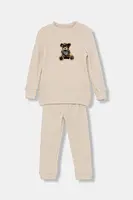 Dětská souprava Jamiks DEIDRE