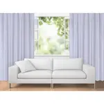 Závěs black out, vzor bl 028, 140x250