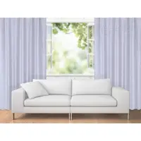 Závěs black out, vzor bl 028, 140x250