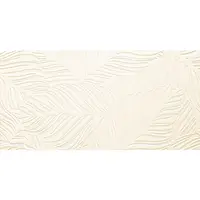 Dekor Touch 1 29,8/59,8