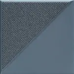 Dekor Reflection Navy 2 14,8/14,8