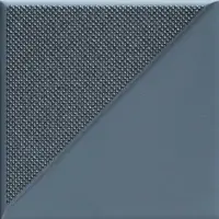 Dekor Reflection Navy 2 14,8/14,8