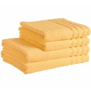 Osuška Bambus, vzor 135