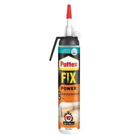 Pattex power fix pl500 250g pp