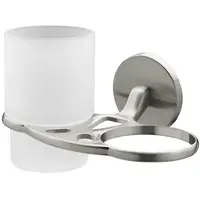 Kelímek dvojitý Virgin 72081