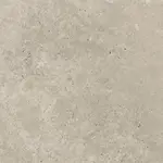 Terasová Dlažba Candy Cream 59,3/59,3 Rekt. (2 cm)