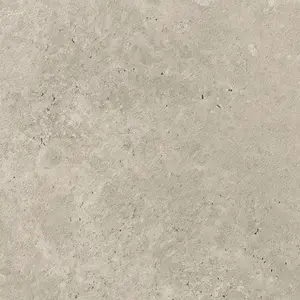 Terasová Dlažba Candy Cream 59,3/59,3 Rekt. (2 cm)