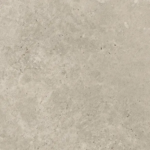 Terasová Dlažba Candy Cream 59,3/59,3 Rekt. (2 cm)