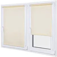 Roleta Mini Royal 50/150 1885