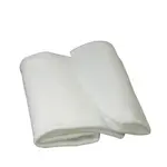 Podložka pod bazén 2,50 m