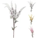 Kvetinová vetvička 87CM 3ASS