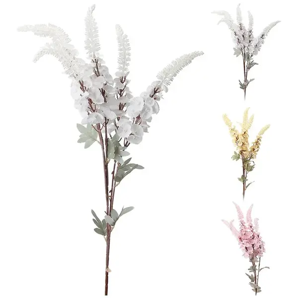 Kvetinová vetvička 87CM 3ASS