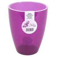 Sada MILTONIA 133 ametyst