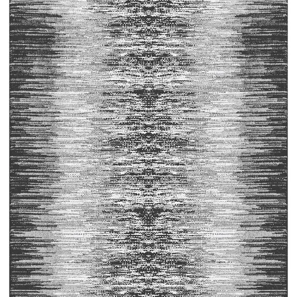 Behúň 80 Toltec 19. Tovar na mieru