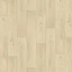 PVC krytina 4m Emilia Swan Tovar na mieru