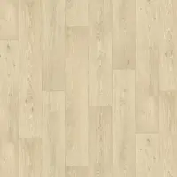 PVC krytina 4m Emilia Swan Tovar na mieru