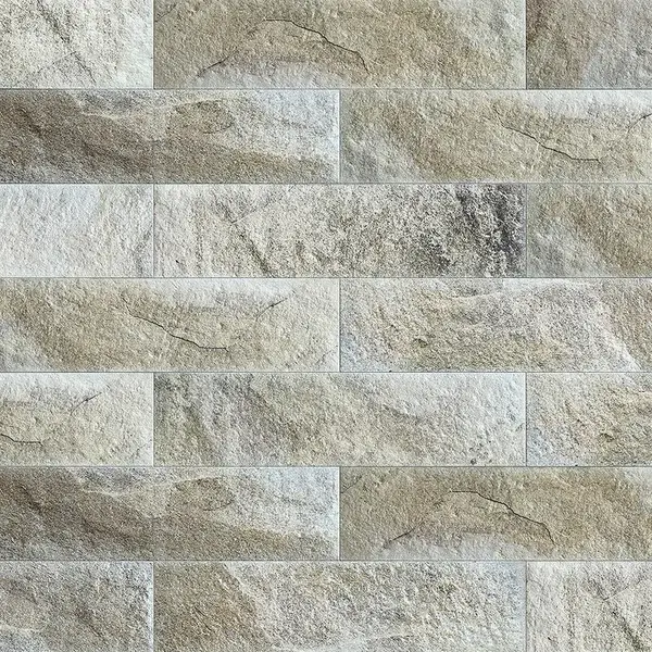 Betónový kameň Slate Sand