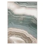 Koberec FD Sensi Atrani 1,6/2,3 malachit