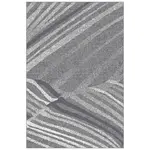 Koberec FD Sensi Cadne 0,8/1,5 popolavý