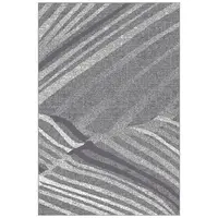 Koberec FD Sensi Cadne 0,8/1,5 popolavý