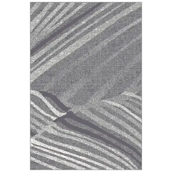 Koberec FD Sensi Cadne 0,8/1,5 popolavý