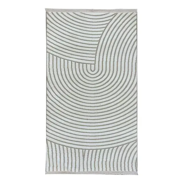 Koberec Elif 1,2/1,7 Eli402 krémová