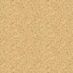 PVC krytina 2m Primo Plus 304. Tovar na mieru