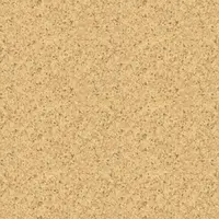 PVC krytina 2m Primo Plus 304. Tovar na mieru