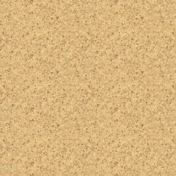 PVC krytina 2m Primo Plus 304. Tovar na mieru