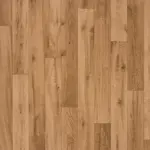 PVC krytina 2m Bonus 511-03. Tovar na mieru