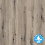 Laminátová podlaha vodeodolná Dub Evoke Knot Solano 8mm AC5 Aqua Pro K5576