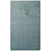 Koberec Heaven 1,6/2,3 HEA 800 zelená